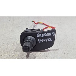 MANDO INTERMITENTES 88102001 