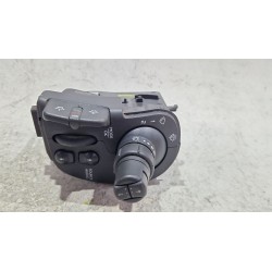 MANDO LIMPIA 28474728 