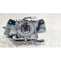 ANILLO AIRBAG 255673618R 