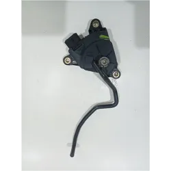 Recambio de potenciometro pedal gas para renault modus i (2004) dci (fp0f, jp0f) referencia OEM IAM 8200139322B  