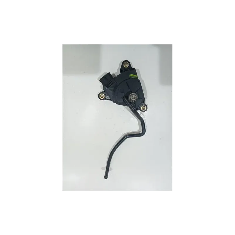 Recambio de potenciometro pedal gas para renault modus i (2004) dci (fp0f, jp0f) referencia OEM IAM 8200139322B  