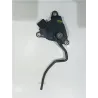 Recambio de potenciometro pedal gas para renault modus i (2004) dci (fp0f, jp0f) referencia OEM IAM 8200139322B  