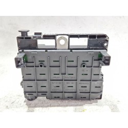 Recambio de bsm para peugeot 307 sw (3h) 2.0 hdi 110 referencia OEM IAM 9650664080  