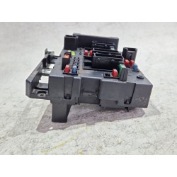 Recambio de bsm para peugeot 307 sw (3h) 2.0 hdi 110 referencia OEM IAM 9650664080  