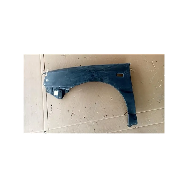 Recambio de aleta delantera izquierda para seat toledo (1l)(09.1991) 1.6 i referencia OEM IAM 1L0821021  