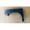 Recambio de aleta delantera izquierda para seat toledo (1l)(09.1991) 1.6 i referencia OEM IAM 1L0821021  