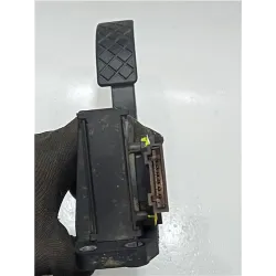 Recambio de potenciometro pedal gas para seat ibiza (6l1)(04.2002) 1.9 tdi referencia OEM IAM 0281002378  