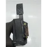 Recambio de potenciometro pedal gas para seat ibiza (6l1)(04.2002) 1.9 tdi referencia OEM IAM 0281002378  
