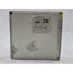 CENTRALITA INYECCION A56P90ZF9 