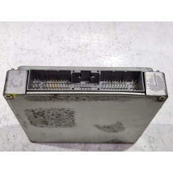 Recambio de centralita inyeccion para nissan maxima qx (ca33)(01.2000) 3.0 v6 24v referencia OEM IAM A56P90ZF9  