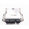 Recambio de centralita inyeccion para peugeot 307 sw (3h) 2.0 hdi 110 referencia OEM IAM 9647472780  