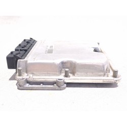 Recambio de centralita inyeccion para peugeot 307 sw (3h) 2.0 hdi 110 referencia OEM IAM 9647472780  