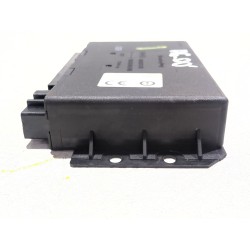 Recambio de modulo electronico para audi a6 c5 (4b2, 4b4) 2.5 tdi referencia OEM IAM 4B0962258L  