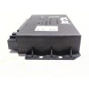 Recambio de modulo electronico para audi a6 c5 (4b2, 4b4) 2.5 tdi referencia OEM IAM 4B0962258L  