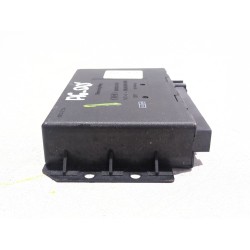 Recambio de modulo electronico para audi a6 c5 (4b2, 4b4) 2.5 tdi referencia OEM IAM 4B0962258L  