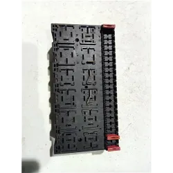 Recambio de caja fusibles/rele para seat ibiza (6l1)(04.2002) 1.9 tdi referencia OEM IAM 357937039  