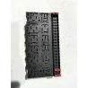Recambio de caja fusibles/rele para seat ibiza (6l1)(04.2002) 1.9 tdi referencia OEM IAM 357937039  