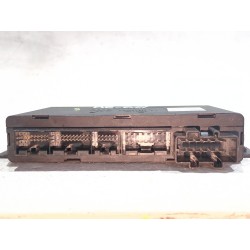 Recambio de modulo electronico para audi a6 c5 (4b2, 4b4) 2.5 tdi referencia OEM IAM 4B0962258L  