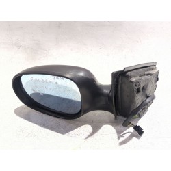 RETROVISOR IZQUIERDO 01704737400 