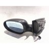 Recambio de retrovisor izquierdo para fiat bravo ii (198_) 1.9 d multijet (198axd1a) referencia OEM IAM 01704737400  