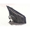 Recambio de retrovisor izquierdo para fiat bravo ii (198_) 1.9 d multijet (198axd1a) referencia OEM IAM 01704737400  
