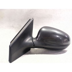 Recambio de retrovisor izquierdo para fiat bravo ii (198_) 1.9 d multijet (198axd1a) referencia OEM IAM 01704737400  