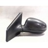 Recambio de retrovisor izquierdo para fiat bravo ii (198_) 1.9 d multijet (198axd1a) referencia OEM IAM 01704737400  
