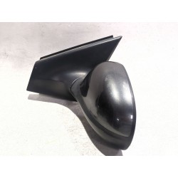Recambio de retrovisor izquierdo para fiat bravo ii (198_) 1.9 d multijet (198axd1a) referencia OEM IAM 01704737400  