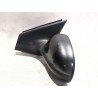 Recambio de retrovisor izquierdo para fiat bravo ii (198_) 1.9 d multijet (198axd1a) referencia OEM IAM 01704737400  