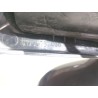 Recambio de retrovisor izquierdo para fiat bravo ii (198_) 1.9 d multijet (198axd1a) referencia OEM IAM 01704737400  