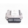Recambio de centralita inyeccion para fiat bravo ii (198_) 1.9 d multijet (198axd1a) referencia OEM IAM 1984136A5ACM  