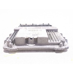 Recambio de centralita inyeccion para fiat bravo ii (198_) 1.9 d multijet (198axd1a) referencia OEM IAM 1984136A5ACM  