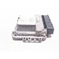 Recambio de centralita inyeccion para fiat bravo ii (198_) 1.9 d multijet (198axd1a) referencia OEM IAM 1984136A5ACM  