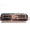 Recambio de centralita inyeccion para fiat bravo ii (198_) 1.9 d multijet (198axd1a) referencia OEM IAM 1984136A5ACM  