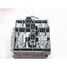Recambio de caja reles / fusibles para fiat bravo ii (198_) 1.9 d multijet (198axd1a) referencia OEM IAM 51775688  