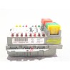 Recambio de caja reles / fusibles para fiat bravo ii (198_) 1.9 d multijet (198axd1a) referencia OEM IAM 51775688  