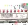 Recambio de caja reles / fusibles para fiat bravo ii (198_) 1.9 d multijet (198axd1a) referencia OEM IAM 51775688  
