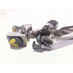 CINTURON SEGURIDAD DELANTERO IZQUIERDO 33009582B 