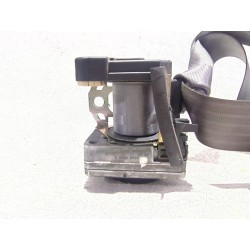 Recambio de cinturon seguridad delantero izquierdo para seat leon (1m1) 1.9 tdi referencia OEM IAM 33009582B  