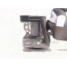 Recambio de cinturon seguridad delantero izquierdo para seat leon (1m1) 1.9 tdi referencia OEM IAM 33009582B  