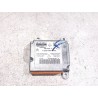 Recambio de centralita airbag para citroën xsara 1.6i 16v referencia OEM IAM 600237600  
