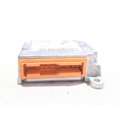 Recambio de centralita airbag para citroën xsara 1.6i 16v referencia OEM IAM 600237600  