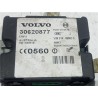 Recambio de modulo electronico para volvo v40 familiar (1995) 2.0 referencia OEM IAM 30620877  