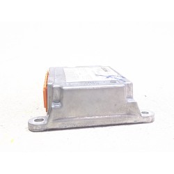 Recambio de centralita airbag para citroën xsara 1.6i 16v referencia OEM IAM 600237600  