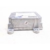 Recambio de centralita airbag para citroën xsara 1.6i 16v referencia OEM IAM 600237600  