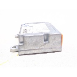Recambio de centralita airbag para citroën xsara 1.6i 16v referencia OEM IAM 600237600  