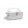 Recambio de centralita airbag para citroën xsara 1.6i 16v referencia OEM IAM 600237600  