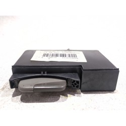 CONMUTADOR DE ARRANQUE 8200224594 