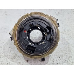 ANILLO AIRBAG 8E0953541C 