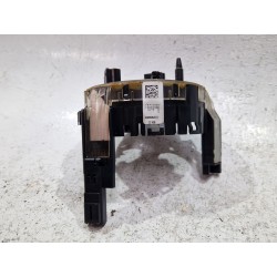 Recambio de anillo airbag para audi a4 b6 (8e2) 1.9 tdi referencia OEM IAM 8E0953541C  